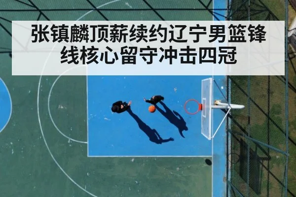 basketball court action